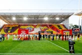 Ligue 1 : le RC Lens devient propriétaire de son stade, Bollaert-Delelis