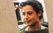 [1/4] Cécile Vallin, les secrets d’une disparition