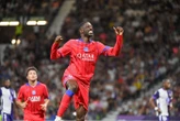 PSG : Ousmane Dembélé remporte le Onze d’Or… En attendant le Ballon d’Or ?
