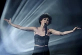 Quiz Eurovision 2025 : connaissez-vous bien l’histoire de la France au concours ?