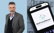 DIRECT. MaPrimeRenov’ : quels travaux restent concernés par les aides ? Quelles rénovations sont exclues ? Posez-nous vos questions