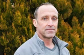 Tour de Guadeloupe : Luc Leblanc, champion du monde 1994, dénonce le « mépris » de l’Hexagone