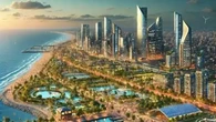 VIDÉO. « Great Trust » : Comment Trump veut faire de Gaza une riviera après le déplacement de sa population