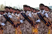 « Nos coups dévastateurs vous écraseront » : l’Iran menace les États-Unis, promet une guerre bien « au-delà de la région » en cas d’attaque
