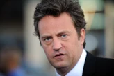 Mort de Matthew Perry : son assistant personnel condamné à trois ans de prison