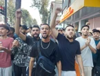 Maroc : plus de 2 400 personnes poursuivies après les manifestations de GenZ 212