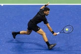 US Open : Novak Djokovic passe en demie où l’attend un gros choc Carlos Alcaraz