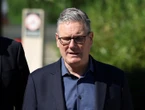 Royaume-Uni : Keir Starmer démissionne de la tête du Parti travailliste et de son poste de Premier ministre