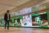 « Les mangas et animes m’ont énormément aidé » : au Japon, des chercheurs expérimentent une nouvelle thérapie contre la dépression