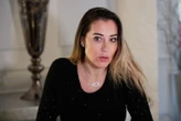 Magali Berdah rejoint Sud Radio pour faire débattre influenceurs et politiques