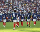 France-Espagne : heures de vol en moins, jour de repos supplémentaire… les Bleus bien avantagés sur le terrain de la fraîcheur physique