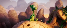 « Diplodocus » : c’est quoi ce drôle de film d’animation polonais ?