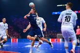 PSG hand - Nantes (34-31) : et à la fin, c’est encore Paris qui gagne et est sacré champion de France