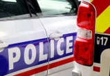 « Trou du cul », « gros lard »… une enquête ouverte après les propos outranciers d’un policier en Meurthe-et-Moselle