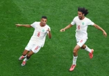 Canada-Maroc (0-3) : propulsés par un doublé d’Ounahi, les Lions de l’Atlas attendent les Bleus en quarts du Mondial