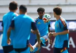 Coupe du monde : le programme de ce lundi 15 juin avec l’entrée en lice de l’Espagne et les débuts très attendus de l’Iran