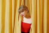 « Une bénédiction » : Taylor Swift fait un don de 100 000 dollars à une petite américaine atteinte d’un cancer du cerveau