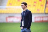 Mercato Red Star : Grégory Dupont n’ira pas à Troyes et reste à l’Étoile rouge