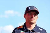 « Certains aiment juste créer du drama » : la mise au point de Max Verstappen sur son avenir en Formule 1