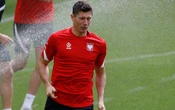 DIRECT. Euro 2021 : suivez l’entrée en lice de la Pologne de Lewandowski face à la Slovaquie