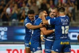 Grenoble-Provence Rugby (38-17) : le FCG premier qualifié pour la finale de Pro D2