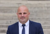 L’élection d’un député RN de Saône-et-Loire annulée à cause d’irrégularités