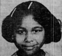 « L’affaire était dans une impasse » : le mystère autour de la disparition d’une ado de 15 ans à New York résolu 45 ans plus tard