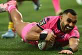 Stade Français-Perpignan (24-7) : Paris se donne de l’air en Top 14