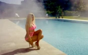 C’est quoi le « Nicki Minaj Challenge », ce nouveau défi risqué sur TikTok inspiré d’une pose de la rappeuse dans un clip ?