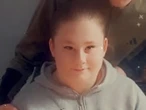 Qui était Auphélie, adolescente de 17 ans victime d’une chute mortelle en marge des célébrations de France-Maroc ?