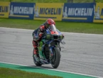 « C’est inadmissible » : le coup de gueule de Fabio Quartararo contre son équipe après le Grand Prix d’Autriche