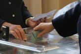 Un candidat aux élections municipales mis en examen pour fraude électorale via de fausses procurations