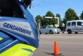 « Je voulais juste une canette » : sans permis, sous alcool et stupéfiants, il engage une course-poursuite avec les gendarmes
