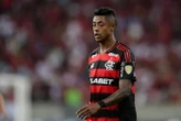 Football : l’attaquant star de Flamengo Bruno Henrique inculpé après un scandale de paris truqué