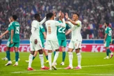 Coupe du monde 2026 : la France au top, le Qatar tout en bas… Quel est le classement des valeurs marchandes des équipes ?