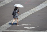 Pic, vague ou canicule ? Fortes chaleurs en vue sur l’Hexagone
