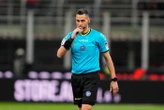 Coupe du monde : pourquoi l’arbitre du match Arabie saoudite-Uruguay portera-t-il une tenue rose ?