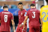 DIRECT. Portugal-Croatie : suivez en live le choc des 16es entre la Seleçao et les Vatreni