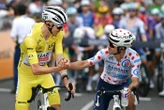 Tour de France : à quelle heure et sur quelle chaîne TV voir la 16e étape Montpellier - Mont Ventoux ?
