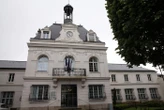 Bry-sur-Marne : un homme arrêté après avoir agressé sexuellement un enfant en pleine rue