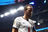 Angleterre-Argentine : « À ce niveau, tenir le score n’est pas suffisant », regrette un Harry Kane « écœuré »