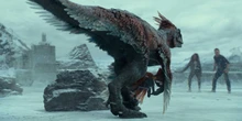 Audiences TV : les dinosaures de TF 1 écrasent la concurrence
