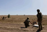 Guerre en Ukraine : un drone intercepté dans le ciel roumain, la Pologne en alerte « maximale » face à une nouvelle « menace » d’engins russes