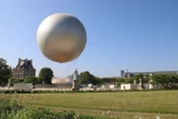 Fête de la musique à Paris : circulation coupée, métro fermé, fouilles… Sécurité XXL pour le concert aux Tuileries