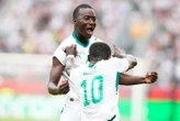 Coupe du monde : quels scénarios qualifient le Sénégal pour les 16e de finale et quels adversaires potentiels pour les Lions de la Teranga ?