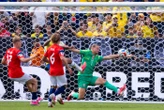 Coupe du monde : notre équipe type des 8e de finale avec un Français et Bellingham et Messi au sommet