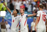 Norvège-Angleterre (1-2 a.p) : nos tops et nos flops avec un Bellingham taille patron et un duel Haaland-Kane décevant