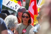 Réforme des retraites : la CGT annonce une journée de grève et de manifestations le jeudi 5 juin