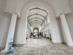 «On est passé de 3 813 curistes en 2019 à 1 447 pendant le Covid» : les thermes de La Bourboule à la recherche d’un nouveau souffle