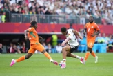 « Un football africain un peu sauvage » : les propos racistes d’un ancien champion du monde font polémique après Allemagne-Côte d’Ivoire